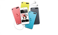 ipodtouch_s.jpg