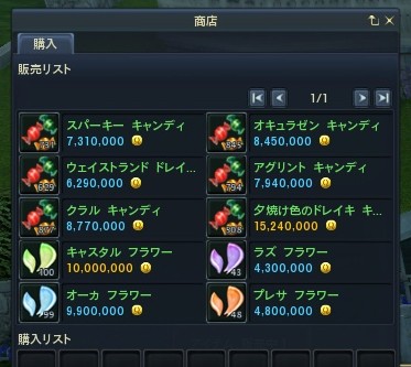 クリップボード