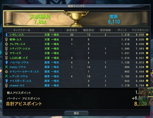 クリップボード