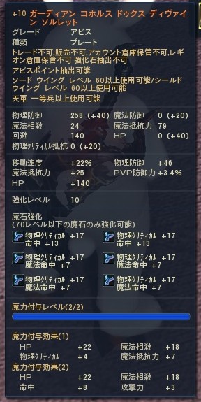 クリップボード