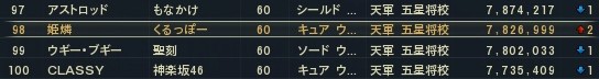 クリップボード