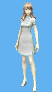 クリップボード