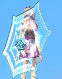 クリップボード