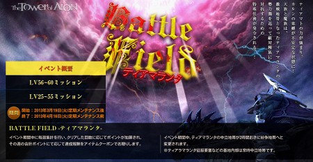 クリップボード