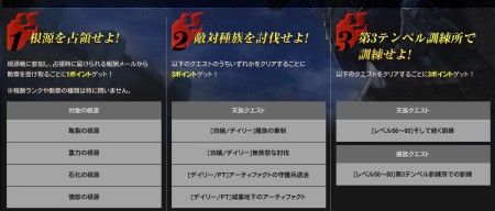 クリップボード