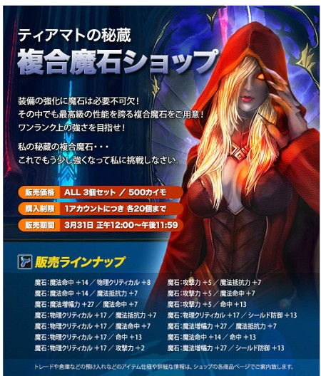 クリップボード