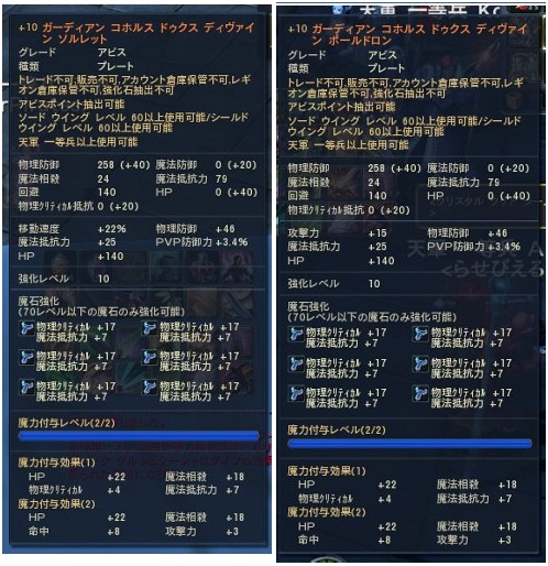 クリップボード