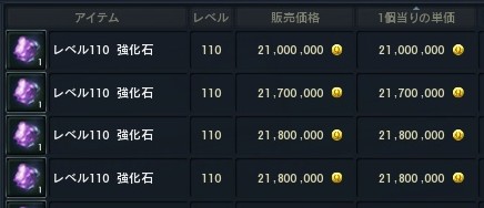 クリップボード