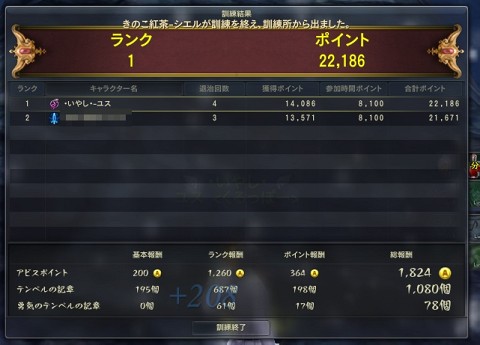 クリップボード