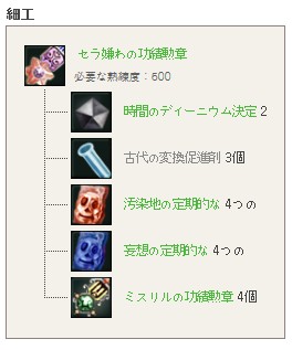 クリップボード