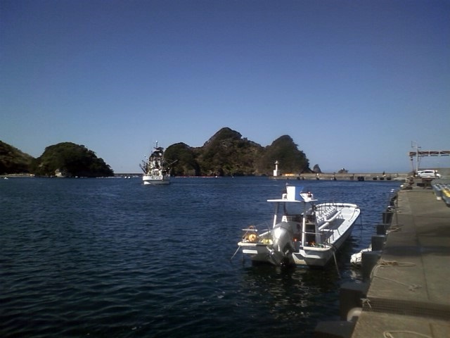 1_0321kaikyo.jpg