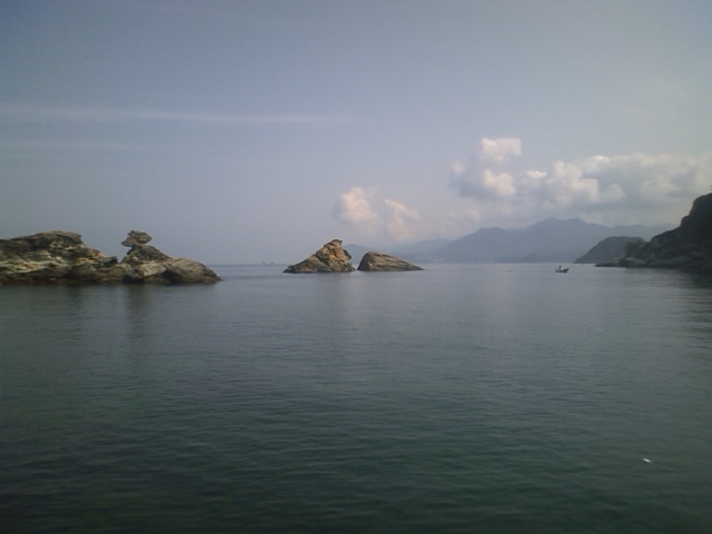 1_0526kaikyo.jpg