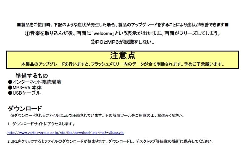DL.jpg