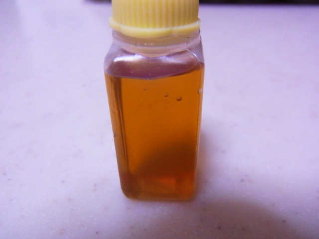 003_20141107065555cbe.jpg