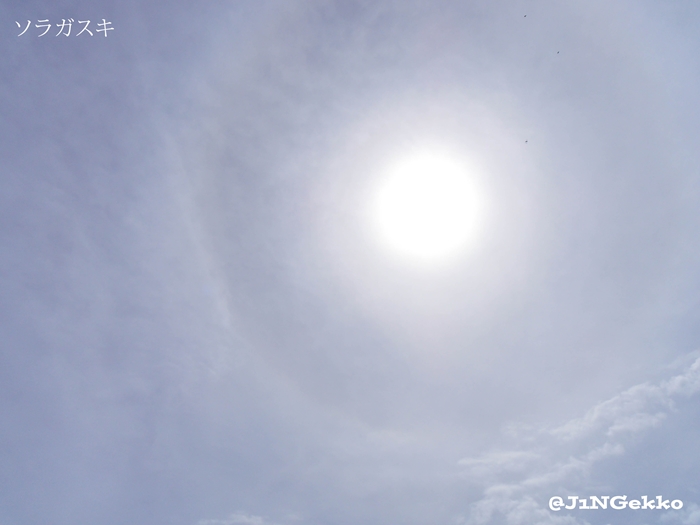 皇紀２６７３年４月２５日　９時２９分