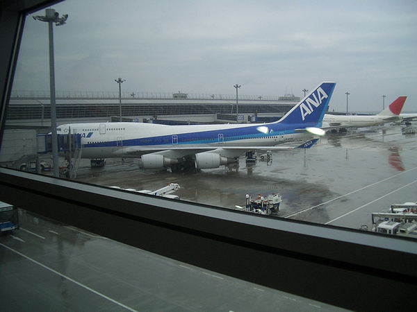 20060416_NRT-02.jpg