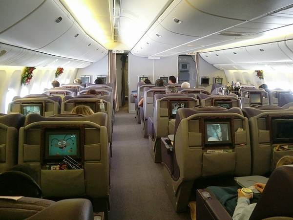 2009BALI-18.jpg