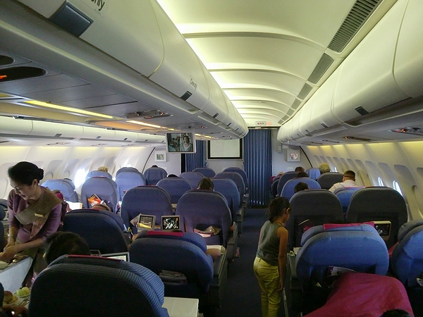 2009BALI-24.jpg