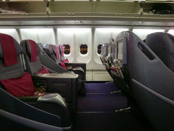 2009BALI-29.jpg