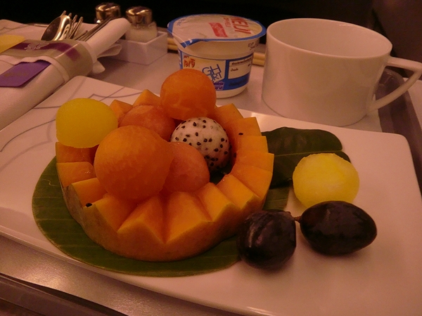 2009BALI-30.jpg