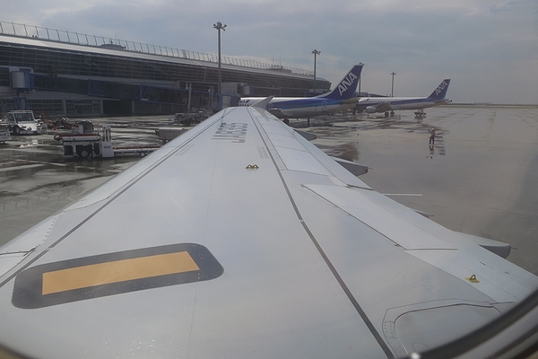 20120923-09.jpg