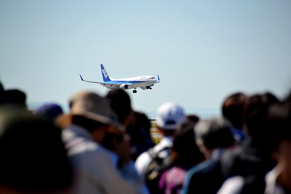 20121013-ANA-02.jpg