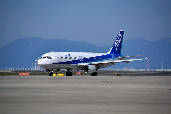 20121013-ANA-03.jpg