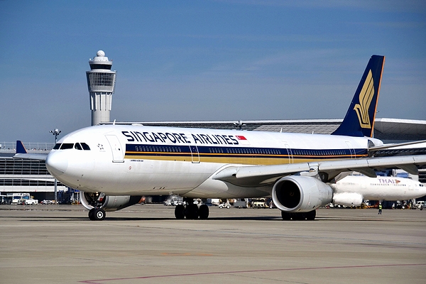 20121013-Asia-08.jpg