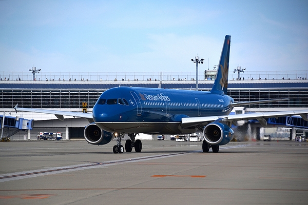 20121013-Asia-11.jpg