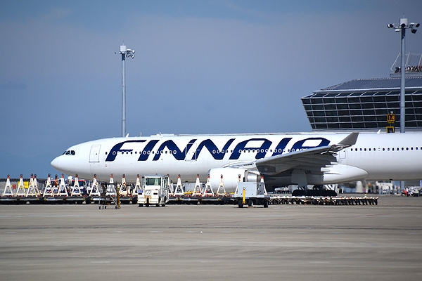 20121013-EUR-05.jpg