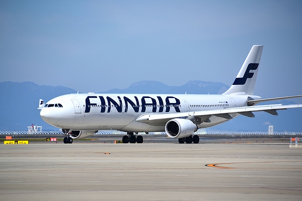 20121013-EUR-06.jpg