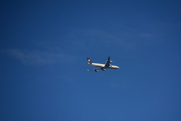 20121013-EUR-07.jpg