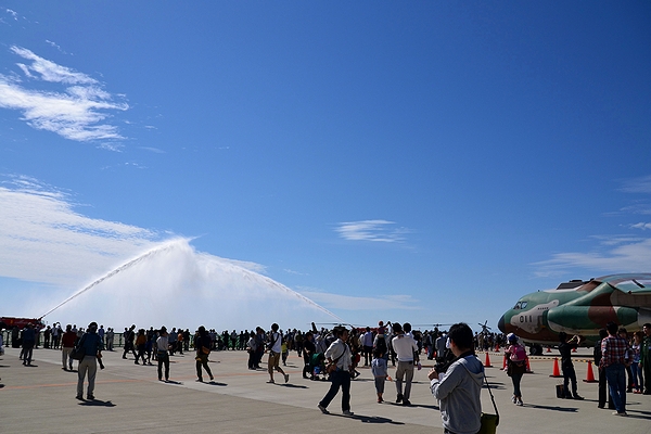20121013-SKY-04.jpg