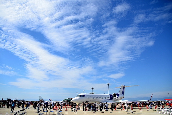 20121013-SKY-07.jpg
