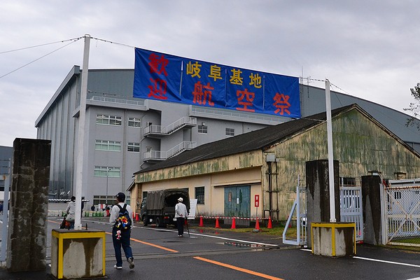 20121028-01.jpg