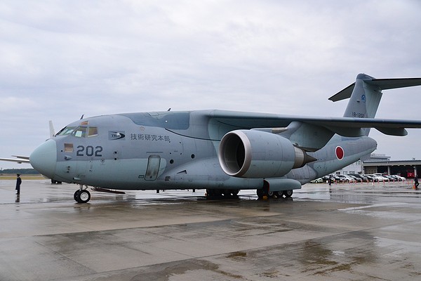 20121028-03.jpg