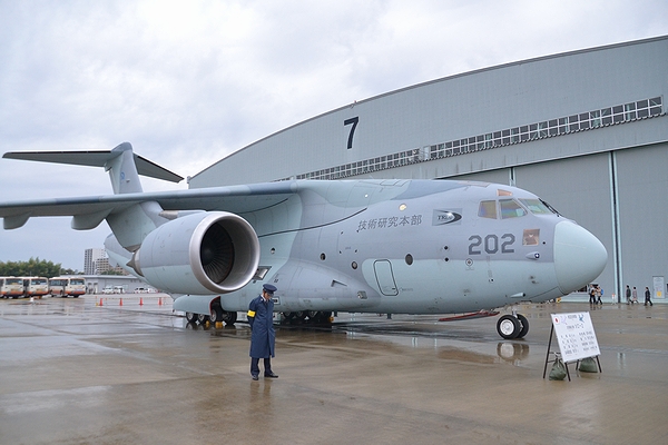20121028-04.jpg