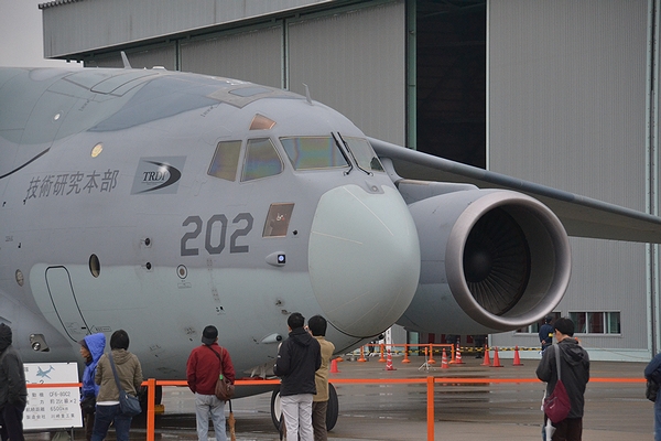 20121028-05.jpg