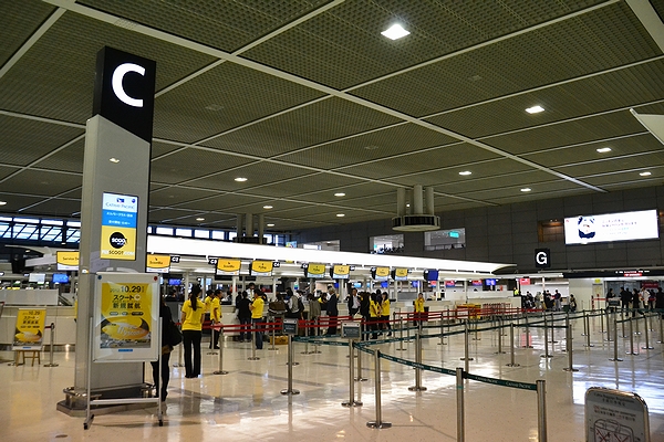 20121029-Scoot-01.jpg
