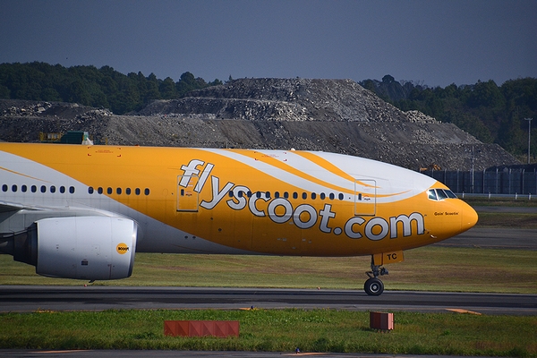 20121029-Scoot-05.jpg