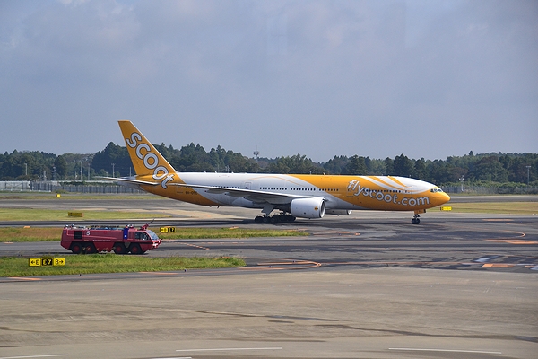 20121029-Scoot-06.jpg