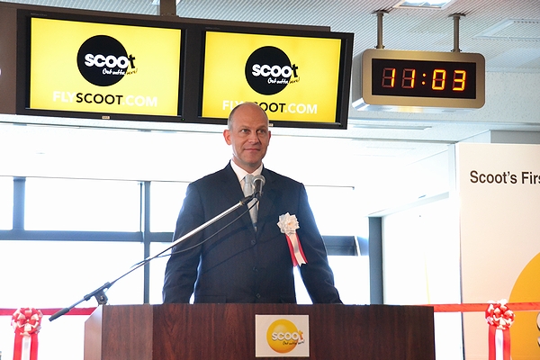 20121029-Scoot-08.jpg