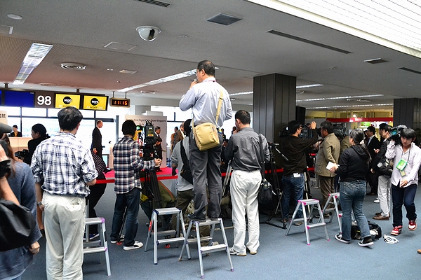 20121029-Scoot-13.jpg