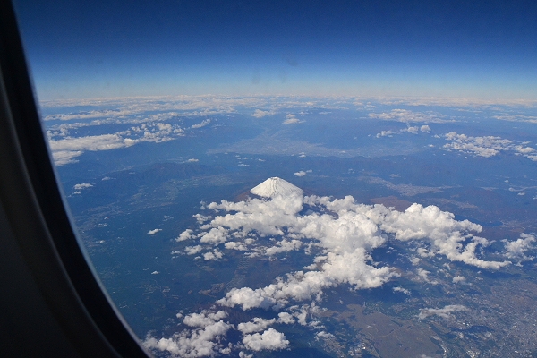 20121029-Scoot-33.jpg