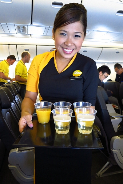 20121029-Scoot-35.jpg