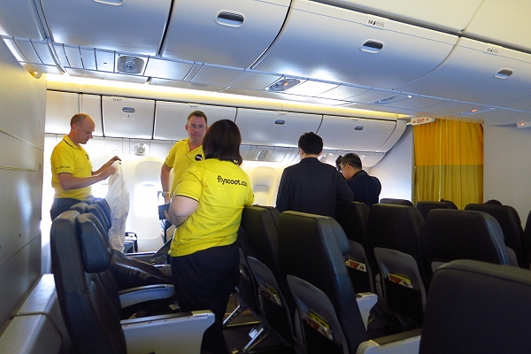 20121029-Scoot-41.jpg
