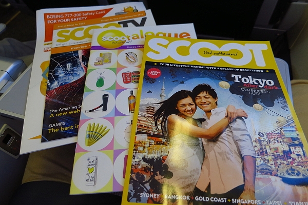20121029-Scoot-45.jpg