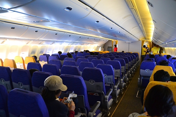 20121029-Scoot-47.jpg