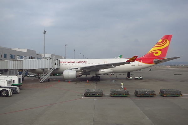 20121029-Scoot-53.jpg