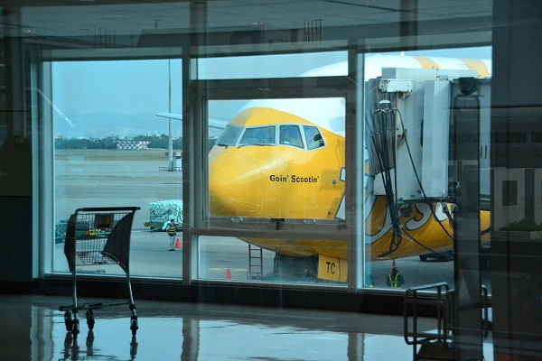 20121029-Scoot-55.jpg